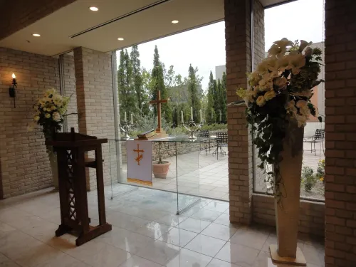 Mito Keisei Hotel Aree comuni Photos