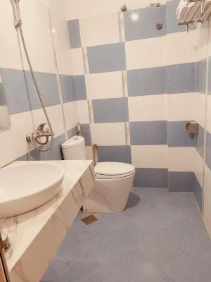 TITANIC HOTEL Photos