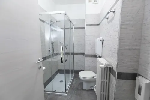 Hotel Excelsior Camere Photos