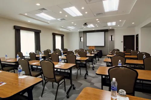 Hyatt Place Houston Katy Dành cho công việc Photos