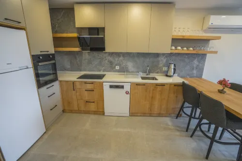 Lara MARINE Homes Rooms Photos