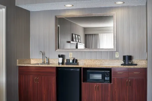 Courtyard Milpitas Silicon Valley Rooms Photos