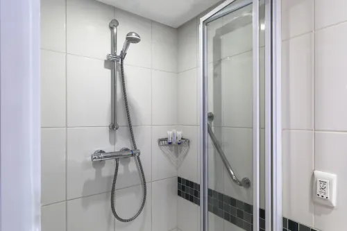 Holiday Inn Express Sandton - Woodmead Chambres Photos