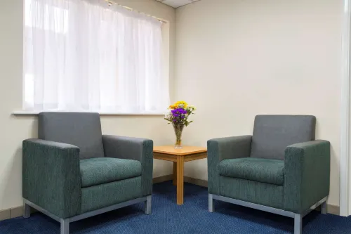 Days Inn by Wyndham Sutton Scotney South Photos