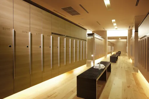 The Classic 500 Pentaz Executive Residence Public Areas Photos