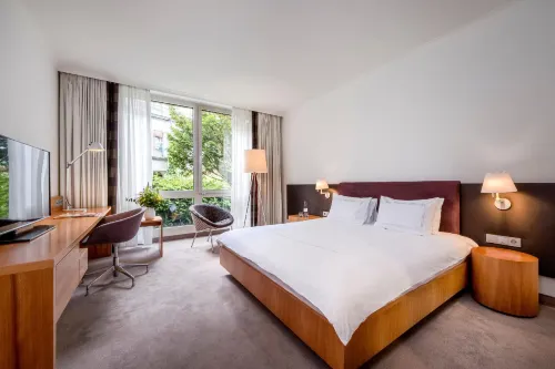 Dorint Hotel Bremen À ne pas manquer Photos