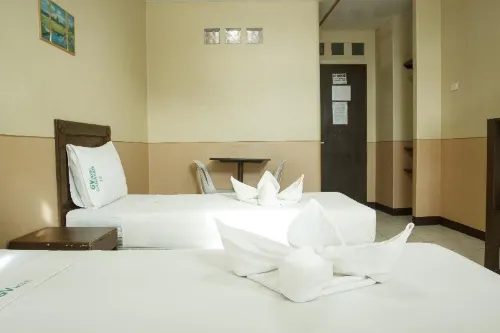 GV Hotel - Cagayan de Oro À ne pas manquer Photos