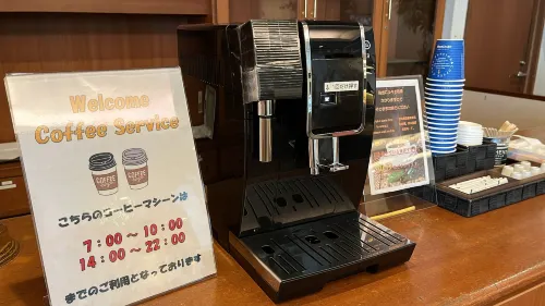 Hotel Sunroute Tochigi Photos
