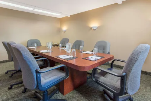 Ramada by Wyndham Saco/Old Orchard Beach Area Featured Photos