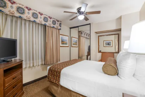 Best Western Casa Grande Inn Photos