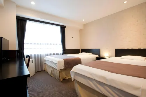 Kadoya Hotel Chambres Photos