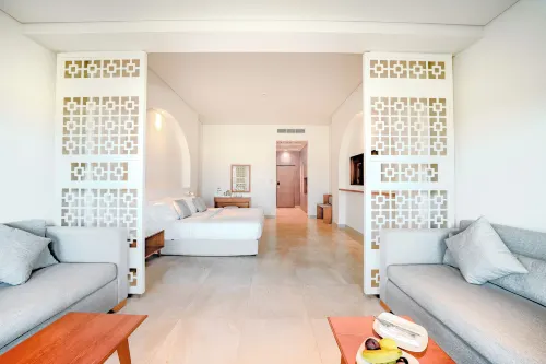 Sentido Reef Oasis Suakin Resort Photos