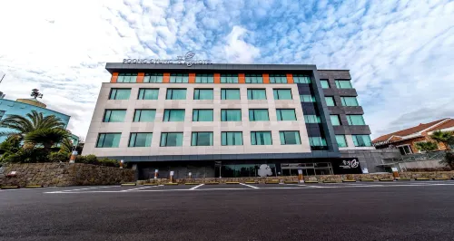 풍경호텔 추천 Photos
