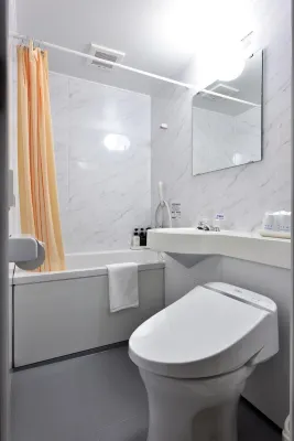 Hotel Hanakomichi Chambres Photos