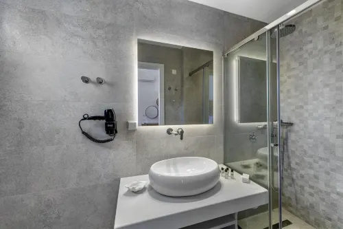 Makis Place Chambres Photos