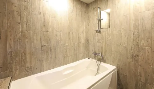 Hotel Ignis Camere Photos
