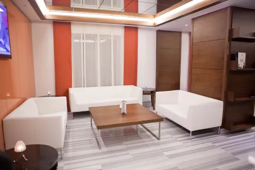 Innova Sultanahmet Istanbul Khu vực công cộng Photos