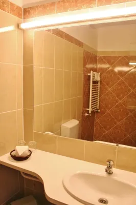Classic Hotel Photos