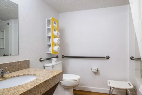 Prospect Heights, IL Rooms Photos