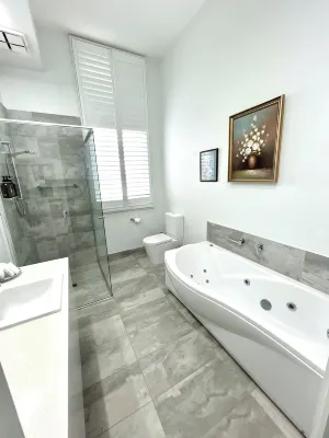 The Provincial Boutique Hotel Rooms Photos