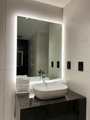 호텔 레판토 Photos