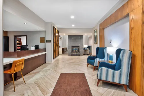 Staybridge Suites Bismarck by IHG Featured Photos