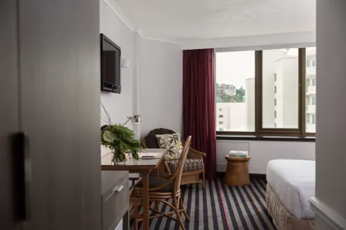 Rydges Southbank Townsville, an EVT hotel Photos