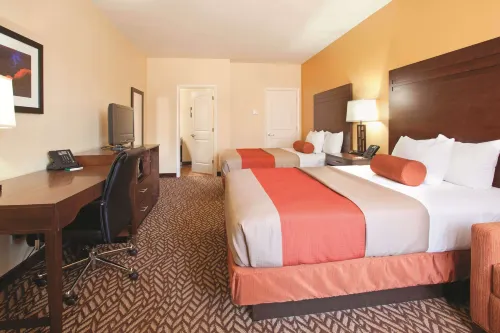 The Red Cliffs Lodge Zion, a Tribute Portfolio Hotel Chambres Photos