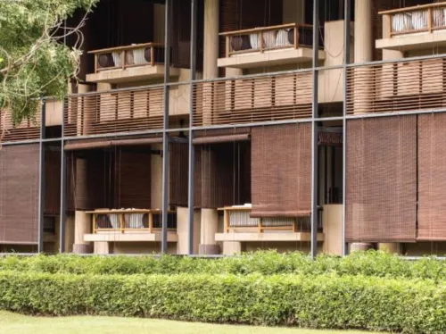 Kirimaya Golf Resort Spa الأماكن العامة Photos