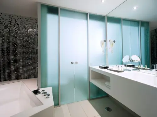 Hotel da Estrela - Small Luxury Hotels of the World - by Unlock Hotels Photos