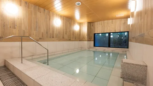 La'gent Hotel Kyoto Nijo Leisure & Recreation Photos
