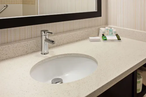 Hilton Garden Inn Valencia at Six Flags Photos