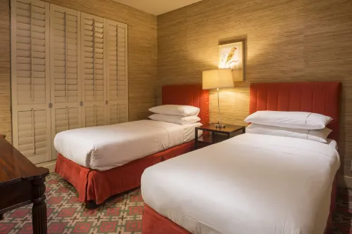 Royal Palm Hotel Photos