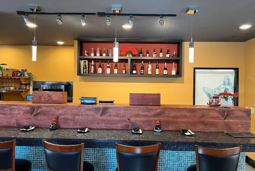 La Quinta Inn & Suites by Wyndham San Francisco Airport West Thư giãn & Giải trí Photos
