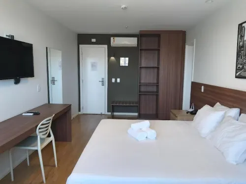 Ibiza Barra Hotel Camere Photos