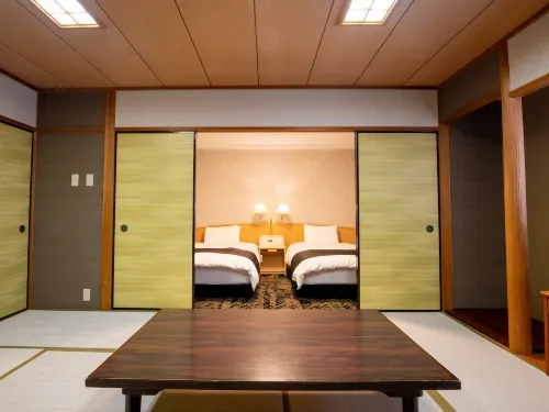 APA Hotel Takamatsu Airport Photos