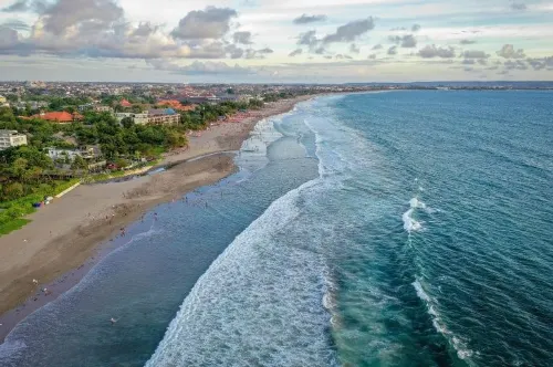 Restu Bali Hotel Здоровье и отдых Photos
