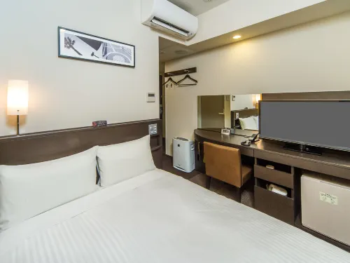 Kipphotel Syonan Fujisawa الغرف Photos