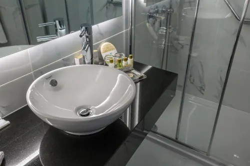 Innova Sultanahmet Istanbul Camere Photos