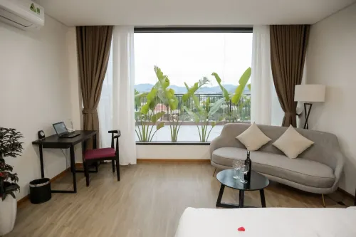 Max Boutique Hotel Chambres Photos