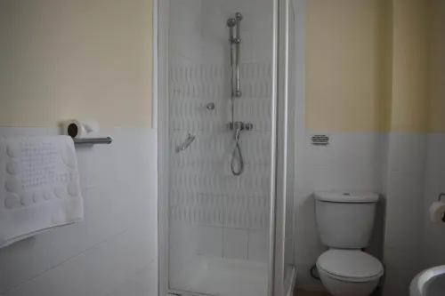 Laguna Hotel Rooms Photos