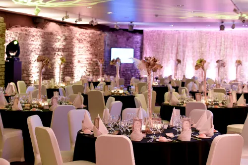 Crowne Plaza Brugge Loisirs et amusements Photos