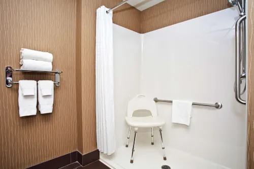 Best Western Premier Freeport Inn Calgary Airport Photos