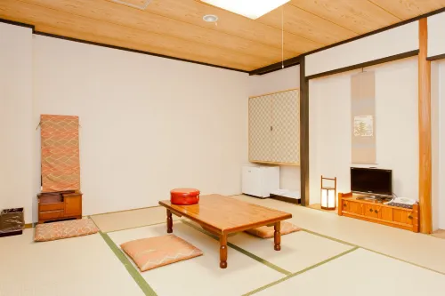 Hotel Hanakomichi Photos
