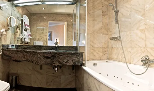 Hôtel du Midi Paris Montparnasse Chambres Photos