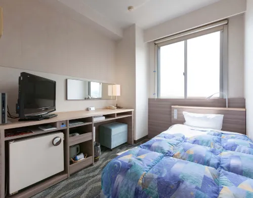 Onomichi Daiichi Hotel Phòng Photos