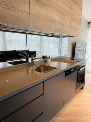 Z-SUITES Rooms Photos