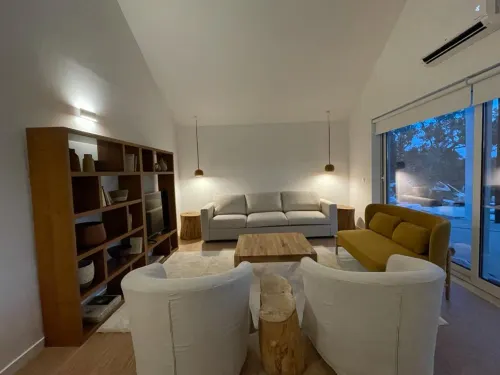Sobreiras Alentejo Country Hotel - by Unlock Hotels Aree comuni Photos