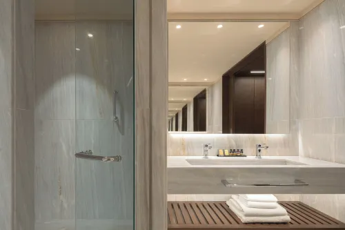 Crete Golf Club Hotel Chambres Photos