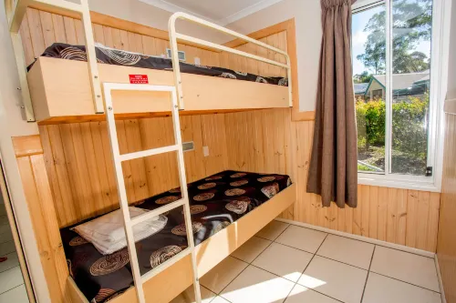 Ingenia Holidays Noosa Chambres Photos